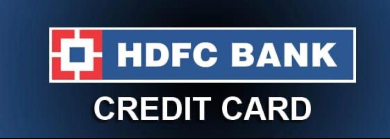 HDFC