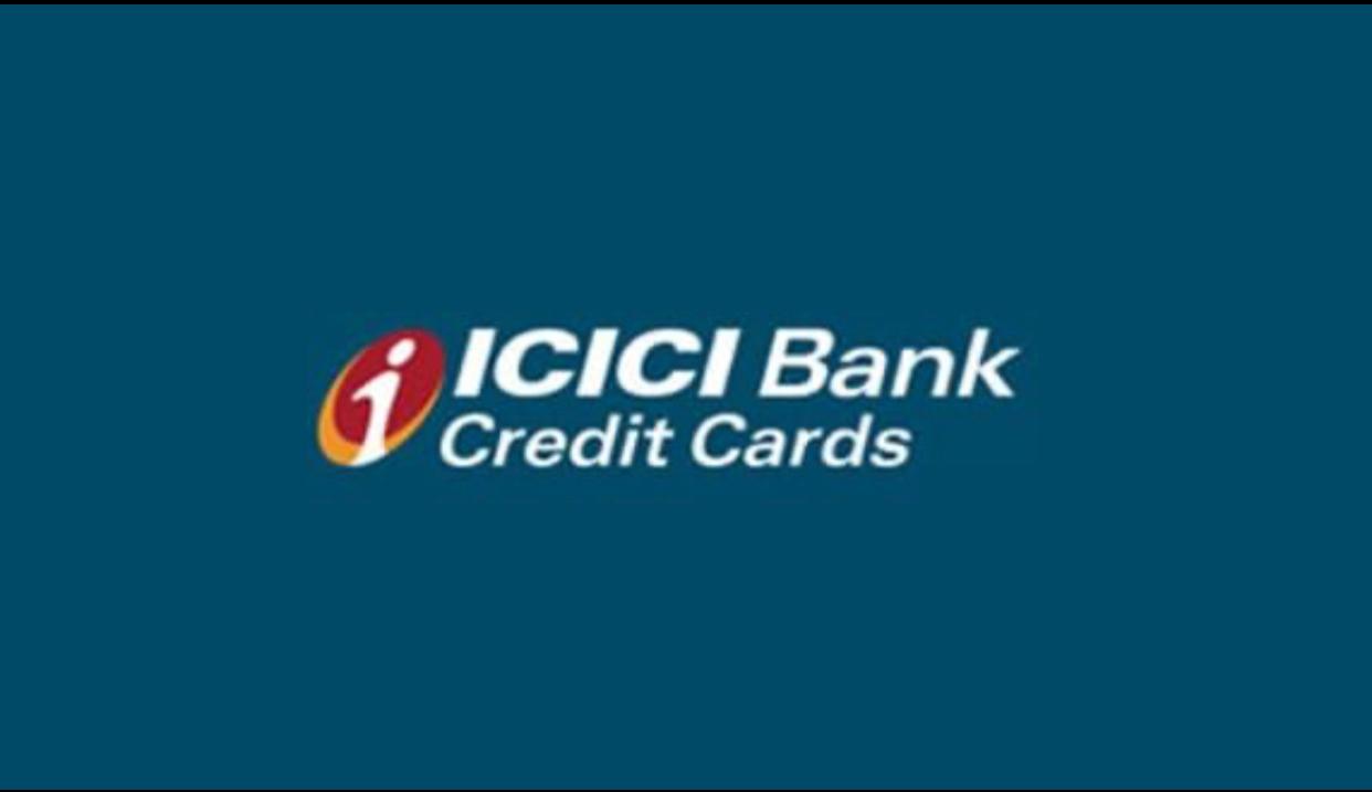 HDFC