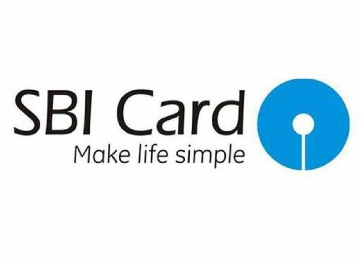 HDFC