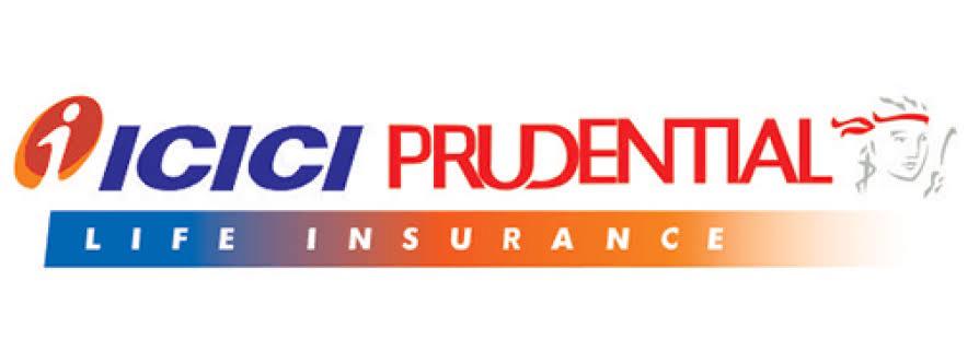 HDFC