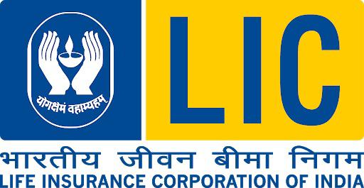 HDFC