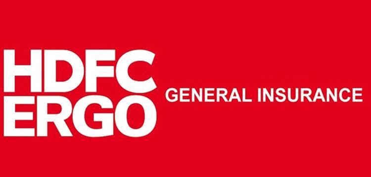 HDFC