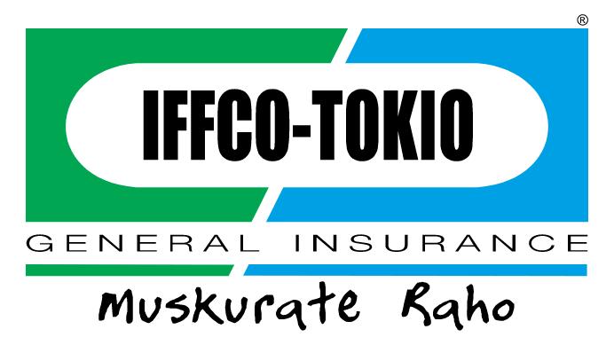 HDFC